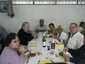 patro  de maraval  a  santa  cruz  le  18 9 2011       (11)